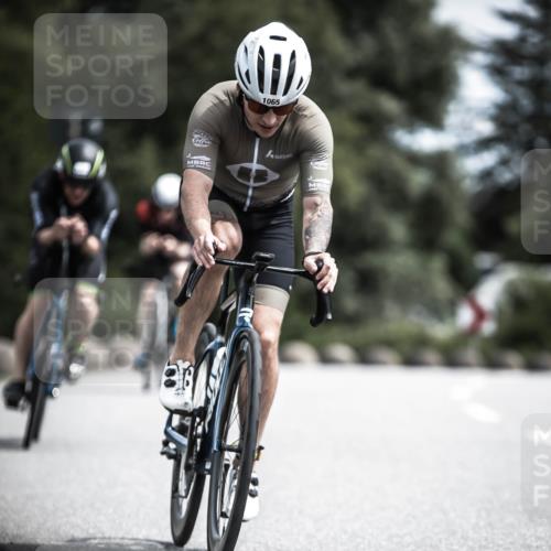21.06.2026 - 29. Vierlanden-Triathlon H.Heesch http://msf.ph/oto/9924138 21.06.2026 13:06:29 Radfahren 1065 meine-sportfotos.de