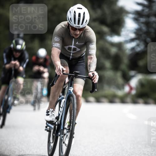 21.06.2026 - 29. Vierlanden-Triathlon H.Heesch http://msf.ph/oto/9924139 21.06.2026 13:06:29 Radfahren 1065 meine-sportfotos.de
