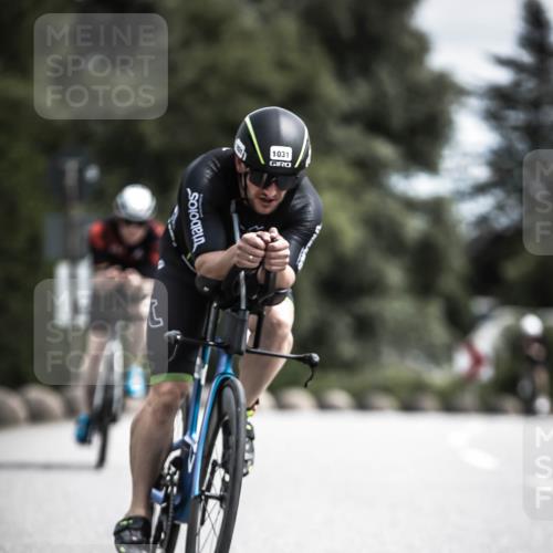 21.06.2026 - 29. Vierlanden-Triathlon H.Heesch http://msf.ph/oto/9924143 21.06.2026 13:06:30 Radfahren 1031 meine-sportfotos.de