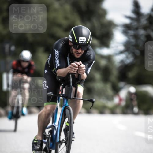 21.06.2026 - 29. Vierlanden-Triathlon H.Heesch http://msf.ph/oto/9924144 21.06.2026 13:06:30 Radfahren 1031 meine-sportfotos.de