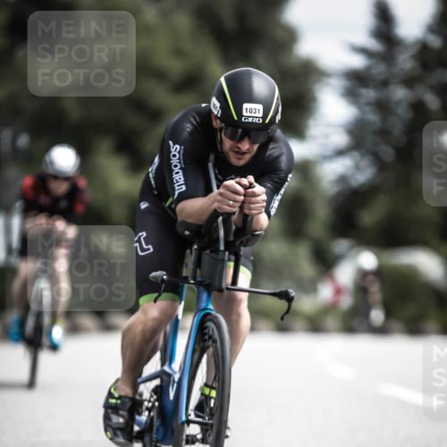21.06.2026 - 29. Vierlanden-Triathlon H.Heesch http://msf.ph/oto/9924145 21.06.2026 13:06:30 Radfahren 1031 meine-sportfotos.de