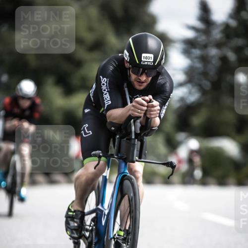 21.06.2026 - 29. Vierlanden-Triathlon H.Heesch http://msf.ph/oto/9924146 21.06.2026 13:06:30 Radfahren 1031 meine-sportfotos.de