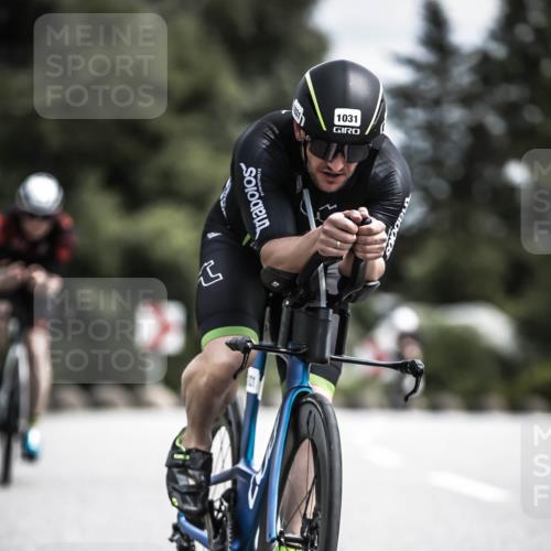 21.06.2026 - 29. Vierlanden-Triathlon H.Heesch http://msf.ph/oto/9924147 21.06.2026 13:06:30 Radfahren 1031 meine-sportfotos.de