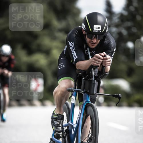 21.06.2026 - 29. Vierlanden-Triathlon H.Heesch http://msf.ph/oto/9924148 21.06.2026 13:06:30 Radfahren 1031 meine-sportfotos.de