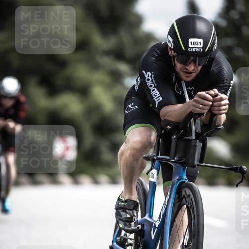 21.06.2026 - 29. Vierlanden-Triathlon H.Heesch http://msf.ph/oto/9924149 21.06.2026 13:06:30 Radfahren 1031 meine-sportfotos.de