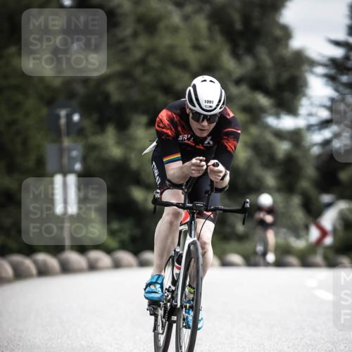 21.06.2026 - 29. Vierlanden-Triathlon H.Heesch http://msf.ph/oto/9924150 21.06.2026 13:06:31 Radfahren 1091 meine-sportfotos.de