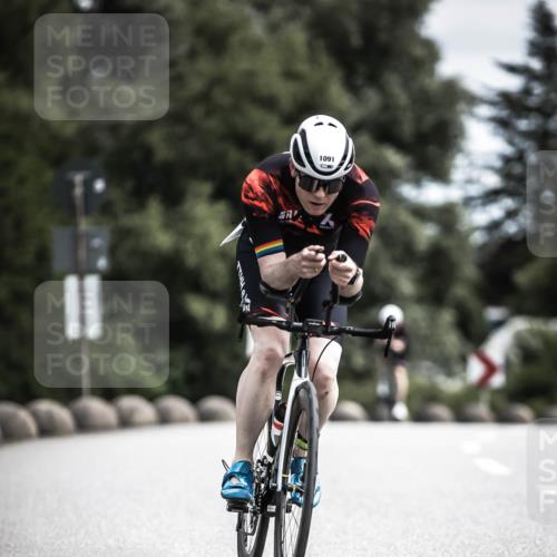 21.06.2026 - 29. Vierlanden-Triathlon H.Heesch http://msf.ph/oto/9924151 21.06.2026 13:06:31 Radfahren 1091 meine-sportfotos.de