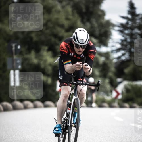 21.06.2026 - 29. Vierlanden-Triathlon H.Heesch http://msf.ph/oto/9924152 21.06.2026 13:06:31 Radfahren 11, 1091 meine-sportfotos.de