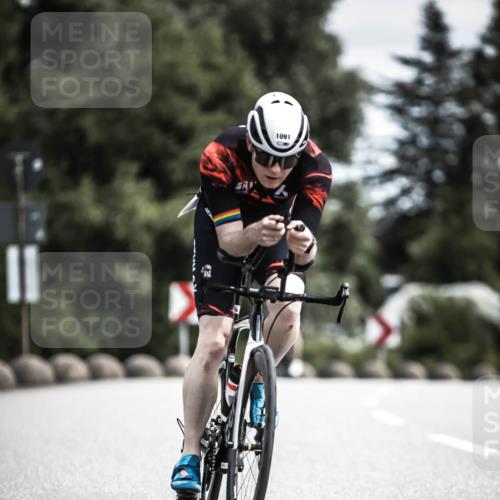 21.06.2026 - 29. Vierlanden-Triathlon H.Heesch http://msf.ph/oto/9924153 21.06.2026 13:06:31 Radfahren 11, 1091 meine-sportfotos.de