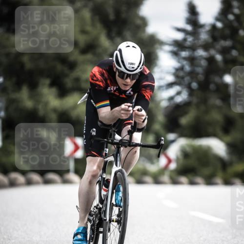 21.06.2026 - 29. Vierlanden-Triathlon H.Heesch http://msf.ph/oto/9924154 21.06.2026 13:06:31 Radfahren 1091 meine-sportfotos.de