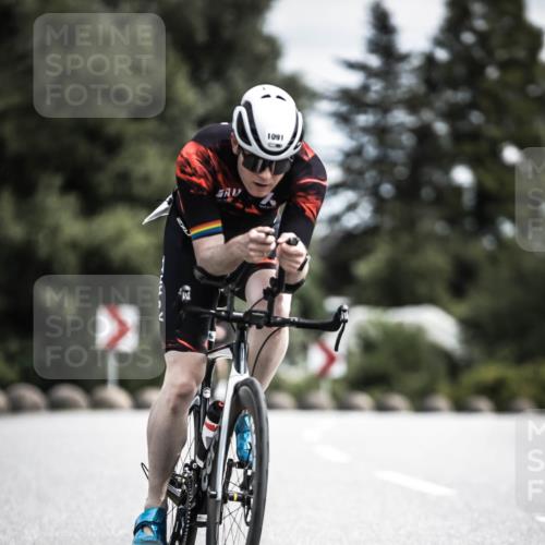 21.06.2026 - 29. Vierlanden-Triathlon H.Heesch http://msf.ph/oto/9924155 21.06.2026 13:06:31 Radfahren 1091 meine-sportfotos.de