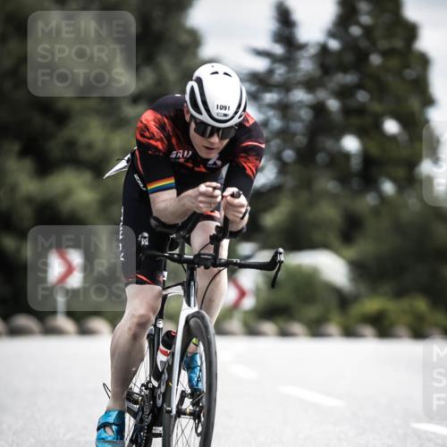 21.06.2026 - 29. Vierlanden-Triathlon H.Heesch http://msf.ph/oto/9924156 21.06.2026 13:06:31 Radfahren 2, 1091 meine-sportfotos.de