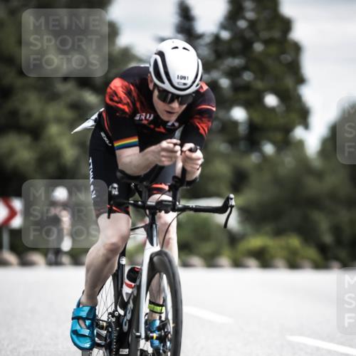 21.06.2026 - 29. Vierlanden-Triathlon H.Heesch http://msf.ph/oto/9924158 21.06.2026 13:06:31 Radfahren 1091 meine-sportfotos.de