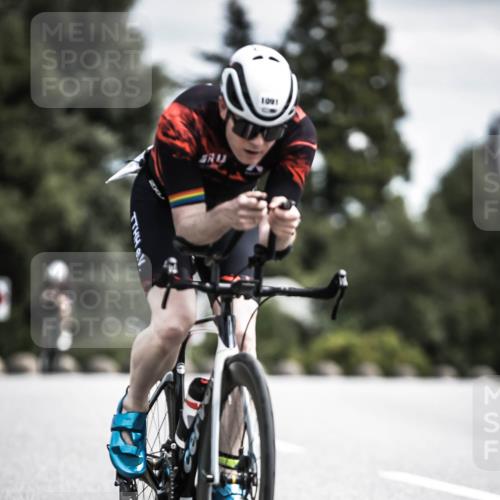 21.06.2026 - 29. Vierlanden-Triathlon H.Heesch http://msf.ph/oto/9924159 21.06.2026 13:06:31 Radfahren 82, 1091 meine-sportfotos.de