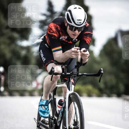 21.06.2026 - 29. Vierlanden-Triathlon H.Heesch http://msf.ph/oto/9924160 21.06.2026 13:06:31 Radfahren 1091 meine-sportfotos.de