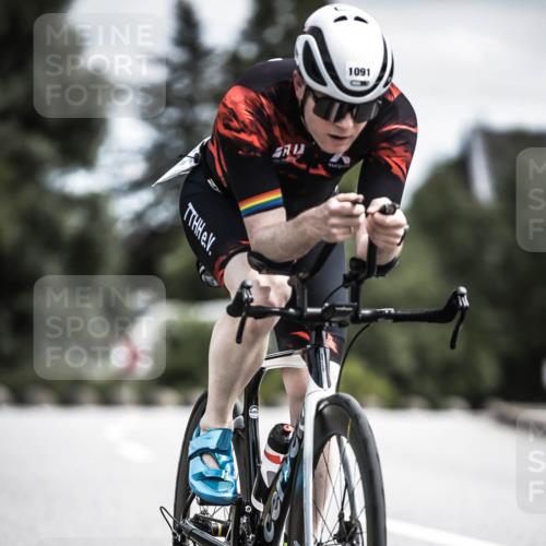 21.06.2026 - 29. Vierlanden-Triathlon H.Heesch http://msf.ph/oto/9924161 21.06.2026 13:06:31 Radfahren 1091 meine-sportfotos.de
