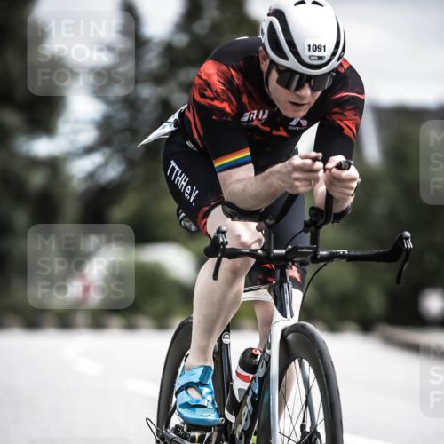 21.06.2026 - 29. Vierlanden-Triathlon H.Heesch http://msf.ph/oto/9924162 21.06.2026 13:06:31 Radfahren 1091 meine-sportfotos.de