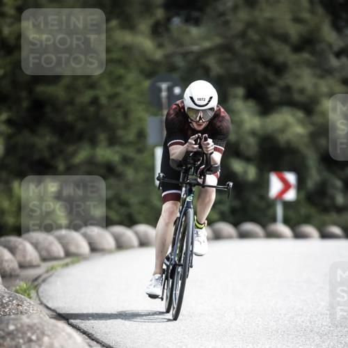 21.06.2026 - 29. Vierlanden-Triathlon H.Heesch http://msf.ph/oto/9924164 21.06.2026 13:06:35 Radfahren 1072 meine-sportfotos.de