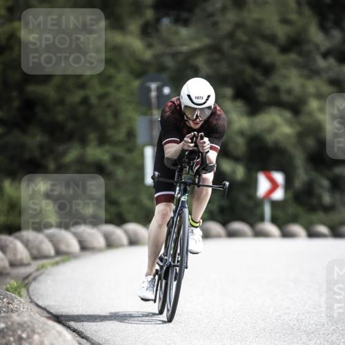 21.06.2026 - 29. Vierlanden-Triathlon H.Heesch http://msf.ph/oto/9924165 21.06.2026 13:06:35 Radfahren 1072 meine-sportfotos.de