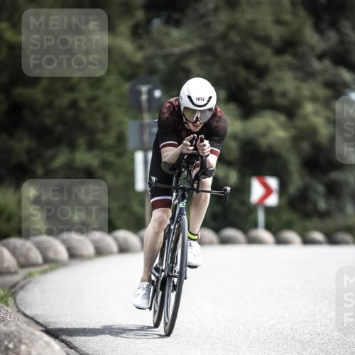 21.06.2026 - 29. Vierlanden-Triathlon H.Heesch http://msf.ph/oto/9924166 21.06.2026 13:06:35 Radfahren 1072 meine-sportfotos.de