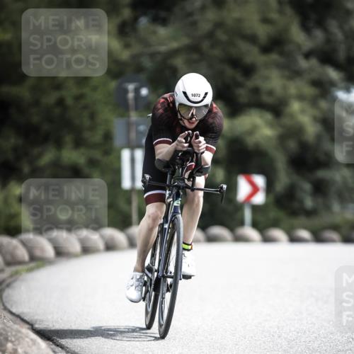 21.06.2026 - 29. Vierlanden-Triathlon H.Heesch http://msf.ph/oto/9924167 21.06.2026 13:06:35 Radfahren 113, 1072 meine-sportfotos.de