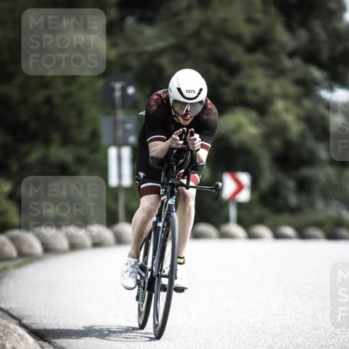 21.06.2026 - 29. Vierlanden-Triathlon H.Heesch http://msf.ph/oto/9924168 21.06.2026 13:06:35 Radfahren 1072 meine-sportfotos.de