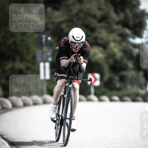 21.06.2026 - 29. Vierlanden-Triathlon H.Heesch http://msf.ph/oto/9924169 21.06.2026 13:06:35 Radfahren 1072 meine-sportfotos.de