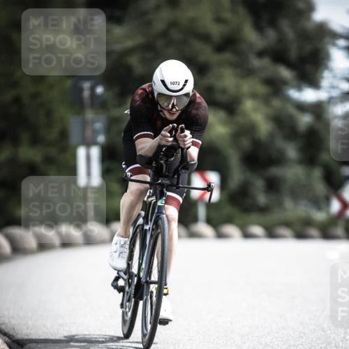 21.06.2026 - 29. Vierlanden-Triathlon H.Heesch http://msf.ph/oto/9924170 21.06.2026 13:06:35 Radfahren 1072 meine-sportfotos.de