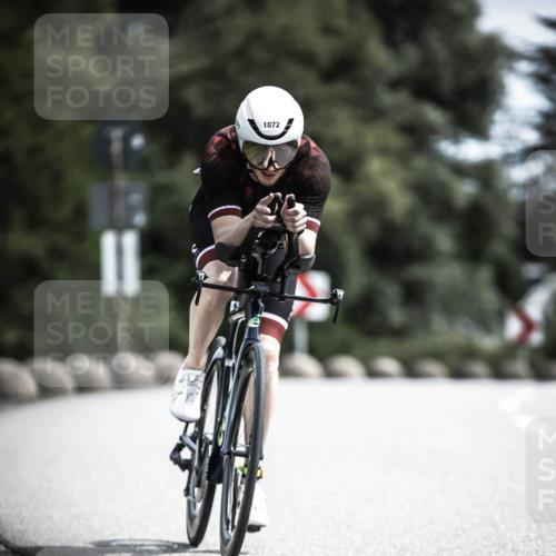 21.06.2026 - 29. Vierlanden-Triathlon H.Heesch http://msf.ph/oto/9924171 21.06.2026 13:06:36 Radfahren 1072 meine-sportfotos.de