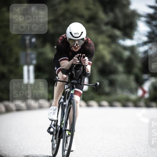 21.06.2026 - 29. Vierlanden-Triathlon H.Heesch http://msf.ph/oto/9924172 21.06.2026 13:06:36 Radfahren 11, 1072 meine-sportfotos.de