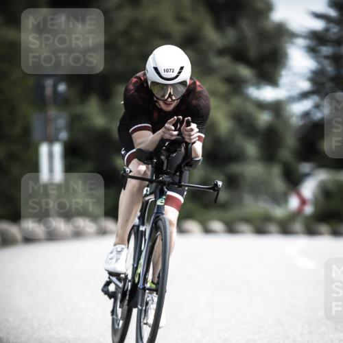 21.06.2026 - 29. Vierlanden-Triathlon H.Heesch http://msf.ph/oto/9924173 21.06.2026 13:06:36 Radfahren 1072 meine-sportfotos.de