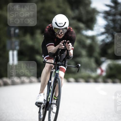 21.06.2026 - 29. Vierlanden-Triathlon H.Heesch http://msf.ph/oto/9924174 21.06.2026 13:06:36 Radfahren 1072 meine-sportfotos.de