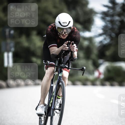 21.06.2026 - 29. Vierlanden-Triathlon H.Heesch http://msf.ph/oto/9924175 21.06.2026 13:06:36 Radfahren 1072 meine-sportfotos.de