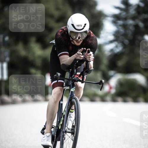 21.06.2026 - 29. Vierlanden-Triathlon H.Heesch http://msf.ph/oto/9924176 21.06.2026 13:06:36 Radfahren 72, 1072 meine-sportfotos.de
