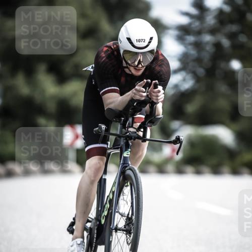 21.06.2026 - 29. Vierlanden-Triathlon H.Heesch http://msf.ph/oto/9924177 21.06.2026 13:06:36 Radfahren 1072 meine-sportfotos.de