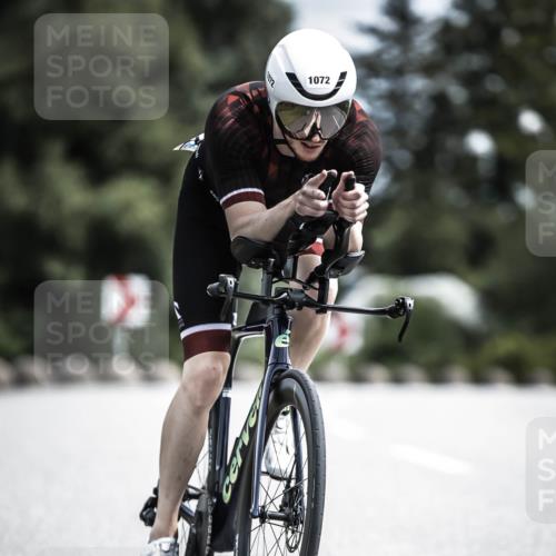 21.06.2026 - 29. Vierlanden-Triathlon H.Heesch http://msf.ph/oto/9924178 21.06.2026 13:06:36 Radfahren 1072, 1072 meine-sportfotos.de