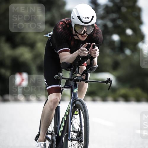 21.06.2026 - 29. Vierlanden-Triathlon H.Heesch http://msf.ph/oto/9924179 21.06.2026 13:06:36 Radfahren 1072, 1072 meine-sportfotos.de