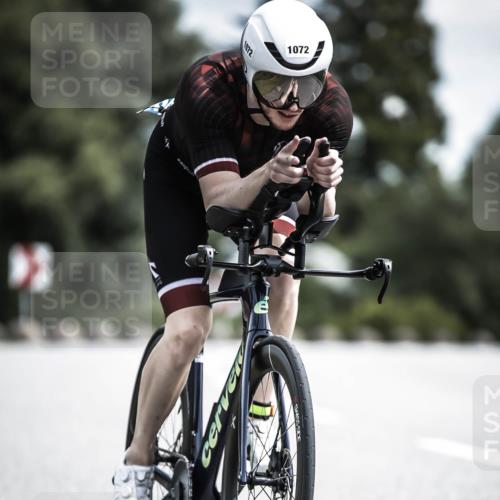 21.06.2026 - 29. Vierlanden-Triathlon H.Heesch http://msf.ph/oto/9924180 21.06.2026 13:06:36 Radfahren 1072, 1072 meine-sportfotos.de