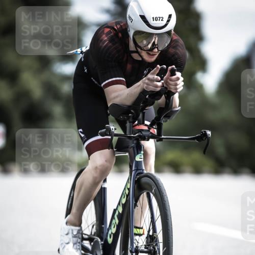 21.06.2026 - 29. Vierlanden-Triathlon H.Heesch http://msf.ph/oto/9924181 21.06.2026 13:06:36 Radfahren 1072, 1072 meine-sportfotos.de