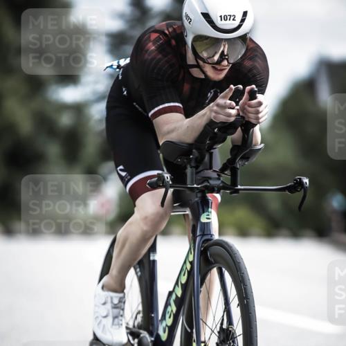 21.06.2026 - 29. Vierlanden-Triathlon H.Heesch http://msf.ph/oto/9924182 21.06.2026 13:06:36 Radfahren 1072, 1072, 122 meine-sportfotos.de