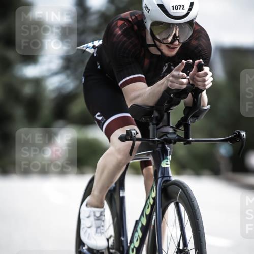 21.06.2026 - 29. Vierlanden-Triathlon H.Heesch http://msf.ph/oto/9924183 21.06.2026 13:06:36 Radfahren 1072, 1072 meine-sportfotos.de