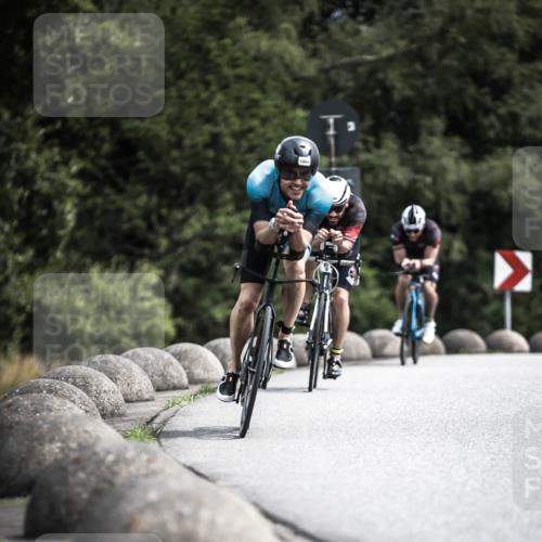 21.06.2026 - 29. Vierlanden-Triathlon H.Heesch http://msf.ph/oto/9924184 21.06.2026 13:06:43 Radfahren 1054 meine-sportfotos.de