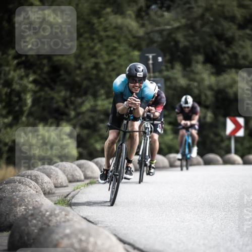 21.06.2026 - 29. Vierlanden-Triathlon H.Heesch http://msf.ph/oto/9924185 21.06.2026 13:06:43 Radfahren 1054 meine-sportfotos.de