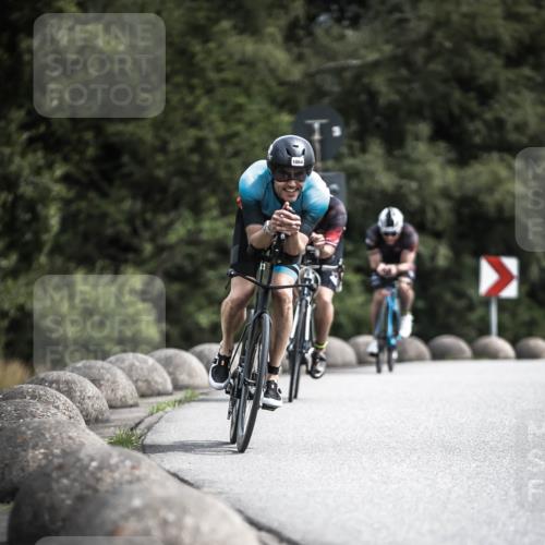 21.06.2026 - 29. Vierlanden-Triathlon H.Heesch http://msf.ph/oto/9924186 21.06.2026 13:06:43 Radfahren 1054 meine-sportfotos.de
