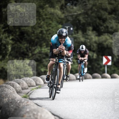 21.06.2026 - 29. Vierlanden-Triathlon H.Heesch http://msf.ph/oto/9924187 21.06.2026 13:06:43 Radfahren 1054 meine-sportfotos.de