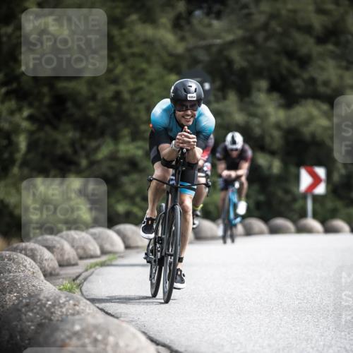 21.06.2026 - 29. Vierlanden-Triathlon H.Heesch http://msf.ph/oto/9924188 21.06.2026 13:06:43 Radfahren 1054 meine-sportfotos.de