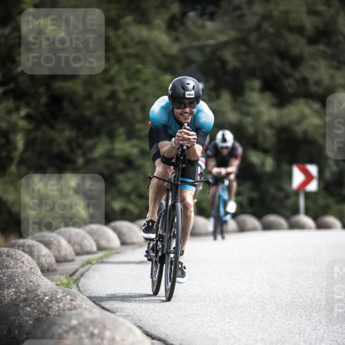 21.06.2026 - 29. Vierlanden-Triathlon H.Heesch http://msf.ph/oto/9924189 21.06.2026 13:06:43 Radfahren 1054 meine-sportfotos.de