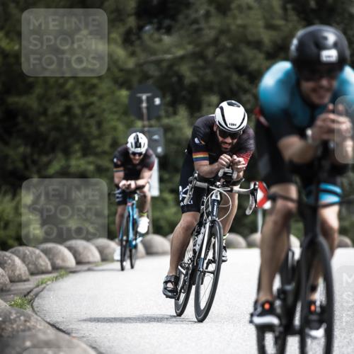 21.06.2026 - 29. Vierlanden-Triathlon H.Heesch http://msf.ph/oto/9924190 21.06.2026 13:06:44 Radfahren 1084 meine-sportfotos.de