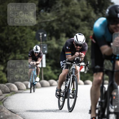 21.06.2026 - 29. Vierlanden-Triathlon H.Heesch http://msf.ph/oto/9924191 21.06.2026 13:06:44 Radfahren 1084 meine-sportfotos.de