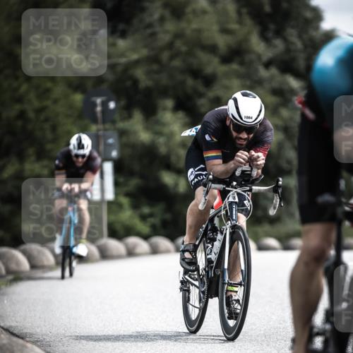 21.06.2026 - 29. Vierlanden-Triathlon H.Heesch http://msf.ph/oto/9924193 21.06.2026 13:06:44 Radfahren 1084 meine-sportfotos.de